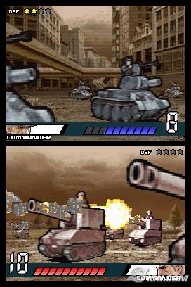 advance-wars-days-of-ruin-20071011100720160.jpg