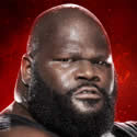 thm-roster-2k15-MarkHenry_0814141919720f9175021512515.jpg