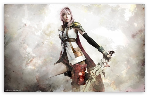 final_fantasy_xiii_lightning_artwork-t2.jpg