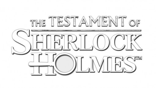 sherlockholmes_logo-510x290.jpg