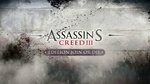 thumb_image_assassin_s_creed_iii-20242-2452_0001.jpg