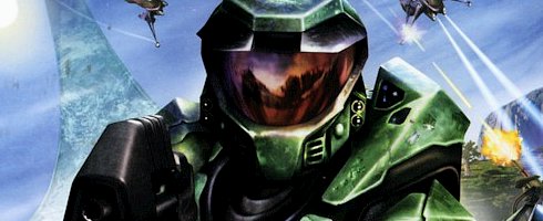 halo1.jpg