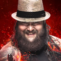 thm-roster-2k15-braywyatt_13957190752017250.jpg