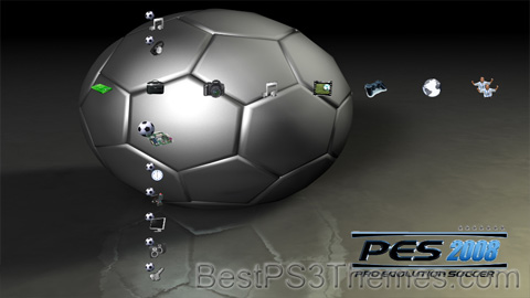 pes2008_2preview.jpg