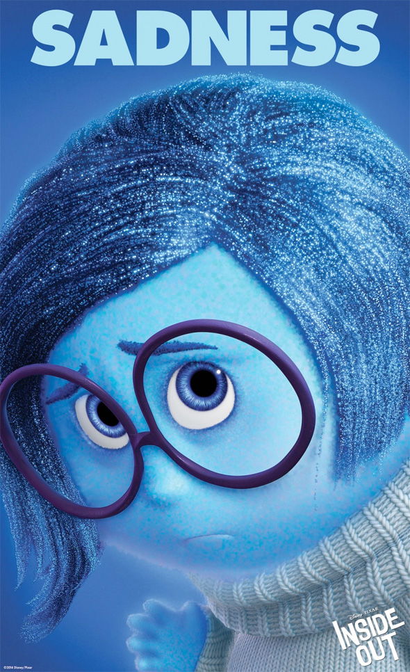 insideout-characterposter1-full.jpg