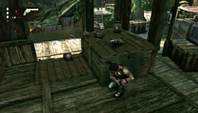 uncharted2_148.jpg