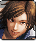 vs_character_asuka.png