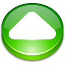 Crystal_Clear_action_up.png