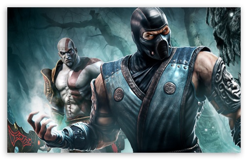 sub_zero_and_kratos-t2.jpg