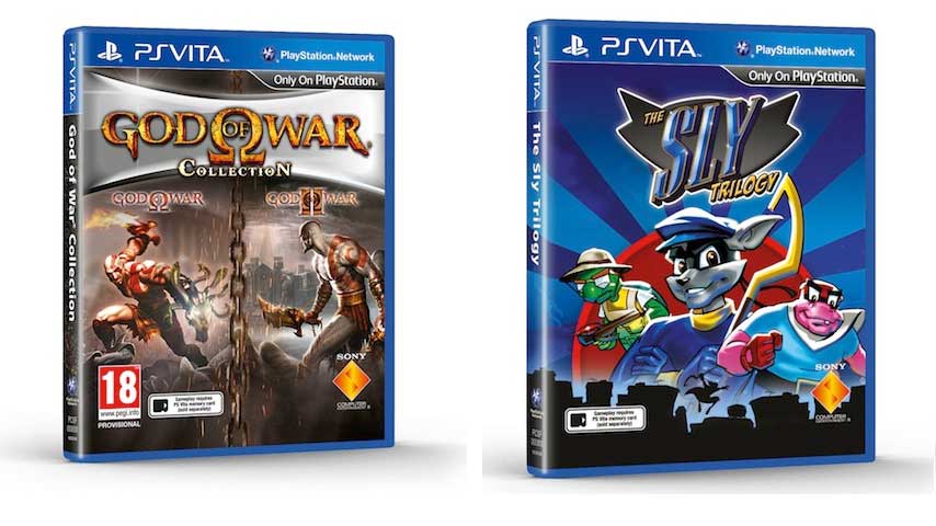 sly_trilogy_god_of_war_collection_vita.jpg