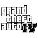 GTA-IV-icon.png