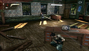 uncharted2_245.jpg
