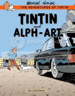 24_Tintin_and_alph-art0000.jpg