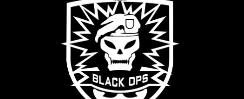 blackopsbandana.jpg