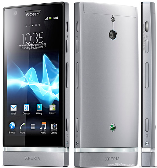 sony-xperia-p-silver.jpg