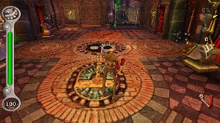 156007-MediEvil_Resurrection_(USA)-1-thumb.jpg