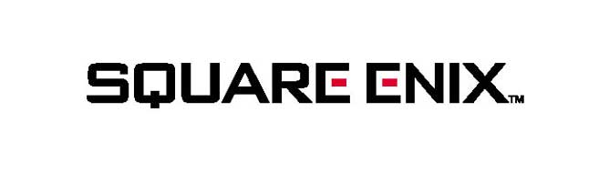 logo-square-enix.jpg