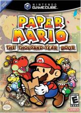 papermario2_gcnboxboxart_160w.jpg