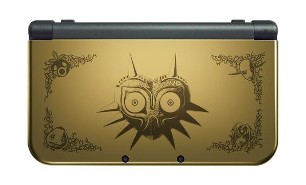 majora-new-3ds.jpg