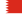 22px-Flag_of_Bahrain.svg.png