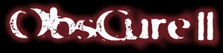 logo.jpg