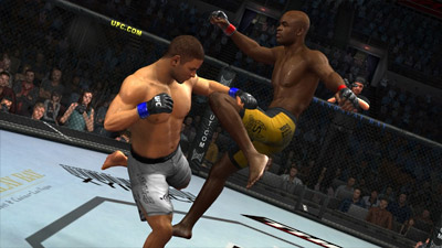 ufc2009undisputed_00c.jpg