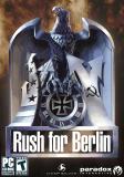 RushForBerlin_PCBOX_T-ratedboxart_160h.jpg