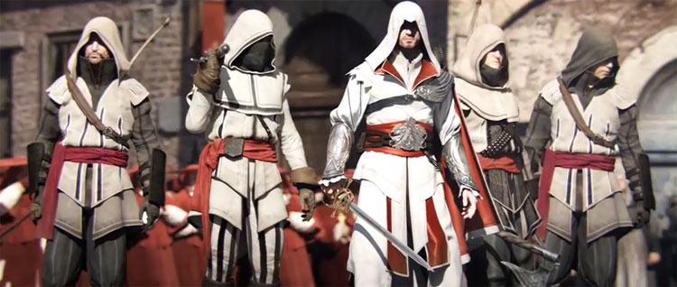 assassins-creed.jpg