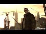 grand-theft-auto-iv-20071205114905462_thumb_ign.jpg