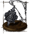 silver-pendant.png