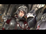 soulcalibur-iv-20071213000638161_thumb_ign.jpg