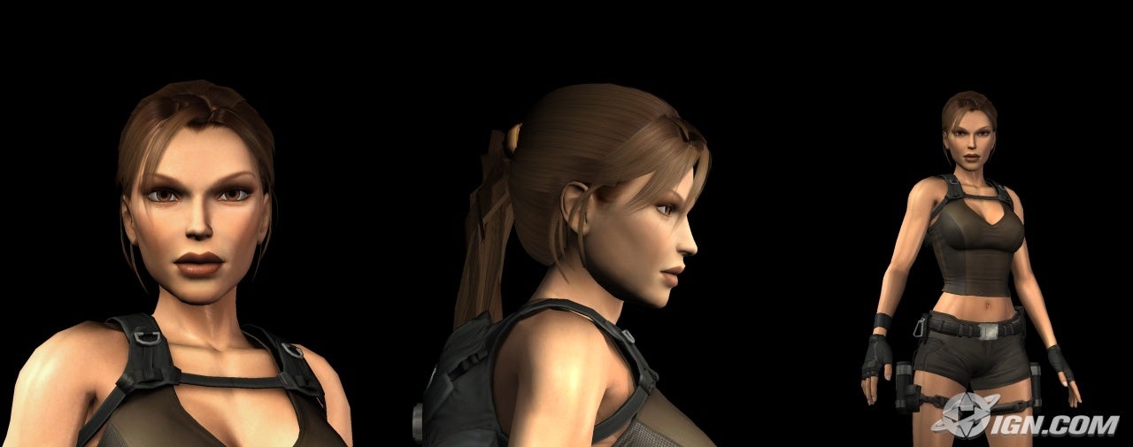 tomb-raider-underworld-20080130053320672.jpg