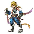 dff-zidane-tribal_s.jpg