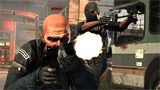 maxpayne3-2011-160.jpg