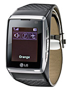 lg-gd910.jpg