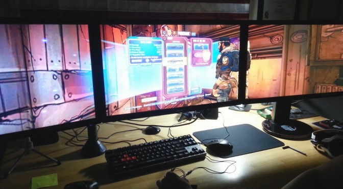PC-gaming-672x372.jpg