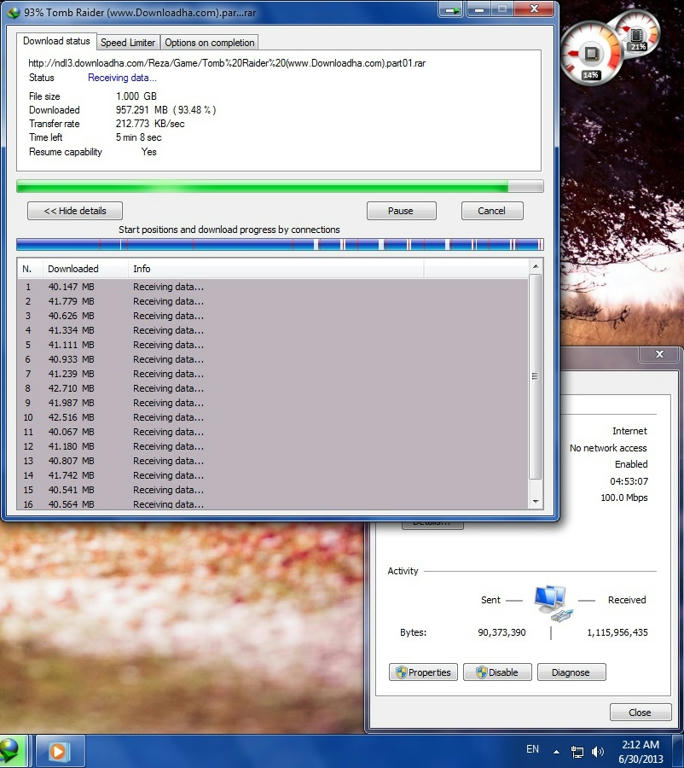 mwy6nb96y87dym76g.jpg