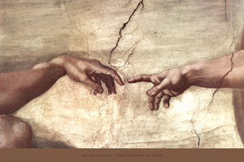 creation-of-adam-hands-detail.jpg