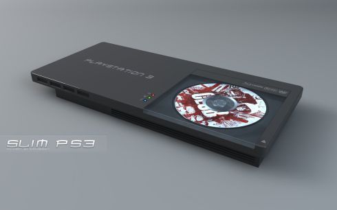 ps3-slim-concept-2.jpg