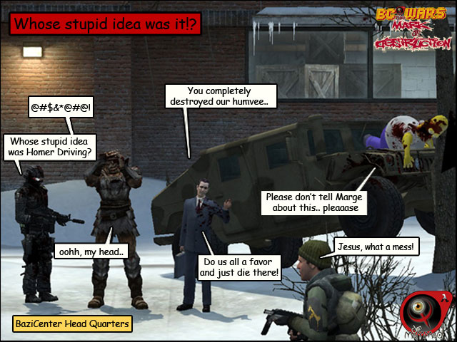 Chapter-2---Whose-Stupid-Id.jpg
