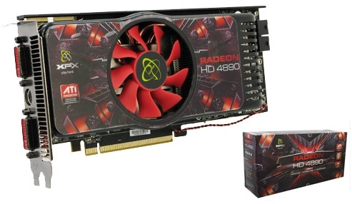 XFX-Launches-Custom-Cooled-Radeon-HD-4890-3.jpg