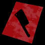 sh_bom_trophy_10.png