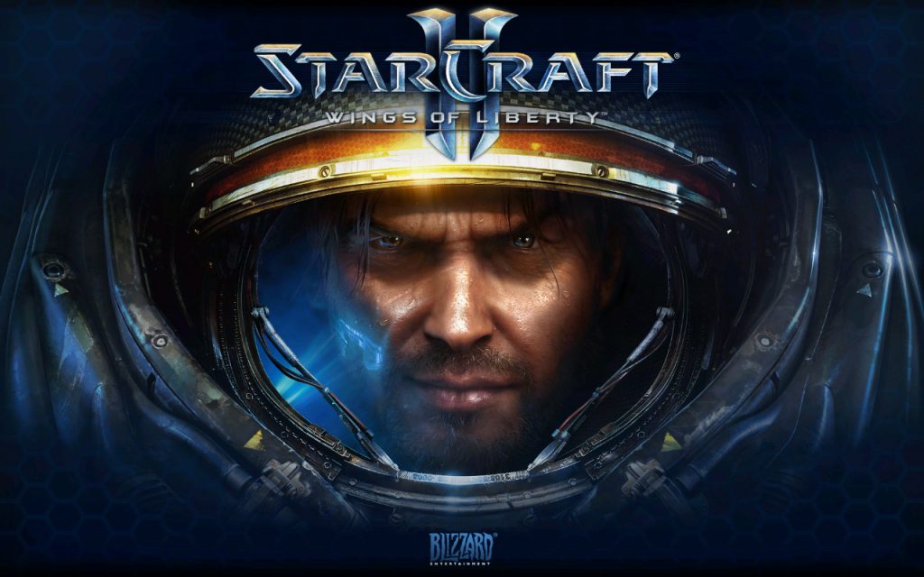 Starcraft-2-1024x640.jpeg