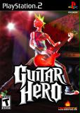 guitarhero_ps2box_org001boxart_160h.jpg