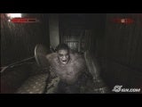 condemned-2-bloodshot-20080222013046748_thumb_ign.jpg