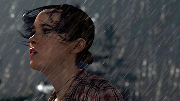 Beyond-Two-Souls-1.jpg