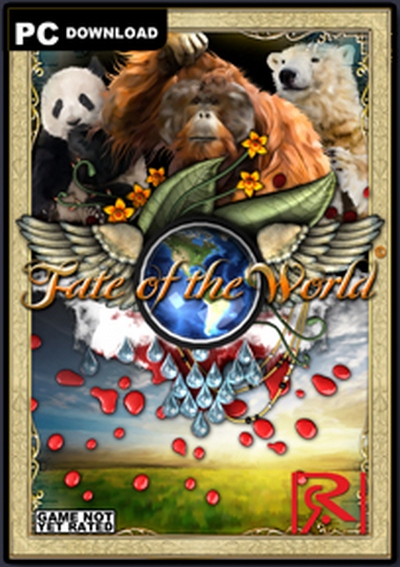 fate-of-the-world-cover-01.jpg