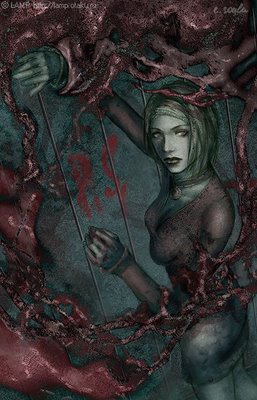 maria_silent_hill_2_by_AKIRAYAMOKA.jpg