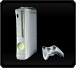 button_xbox360.gif