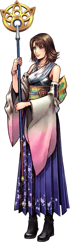 Yuna.png